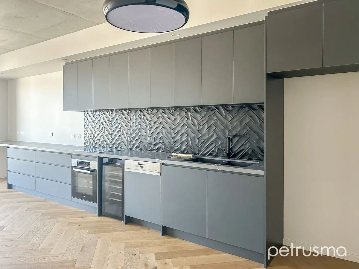 Additional image 8 of 17/34 Patrick Street, Hobart TAS 7000