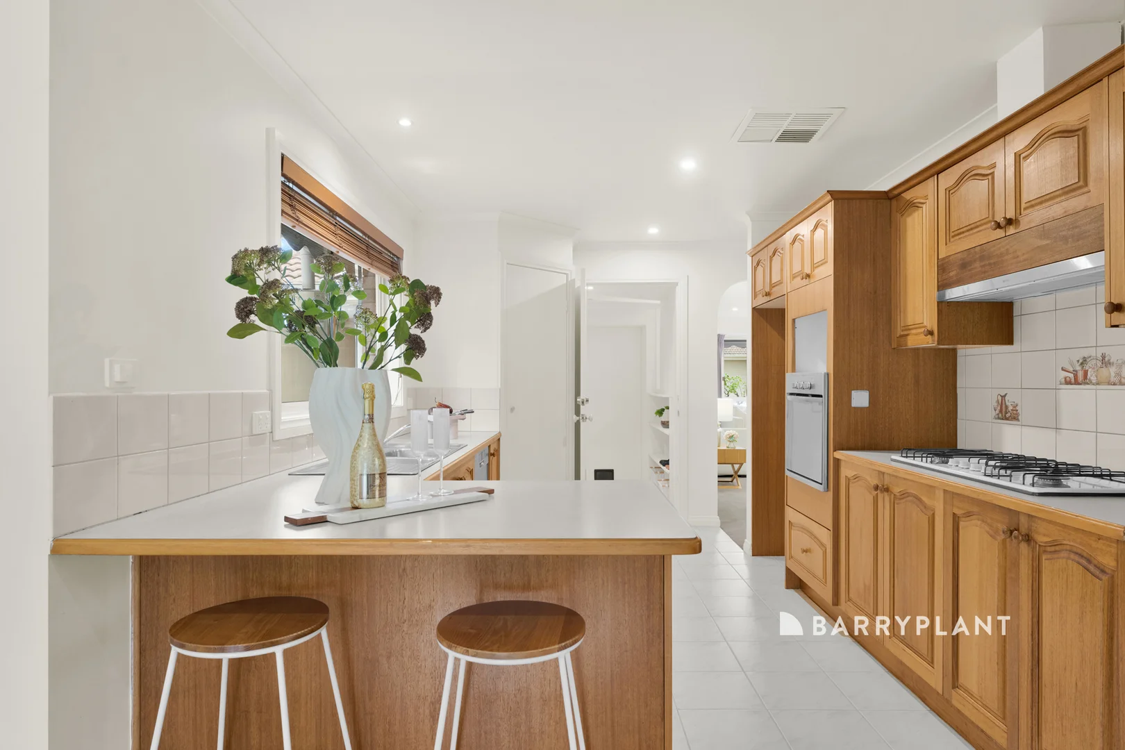 Additional image 5 of 26 Duncraig Court, Narre Warren VIC 3805