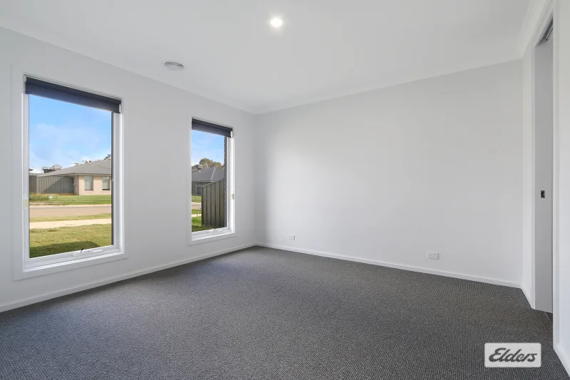 Additional image 5 of 128 Mulgara Drive, Thurgoona NSW 2640