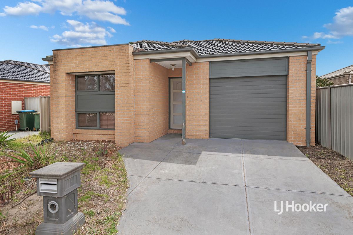 2 Citation Street, Truganina VIC 3029, Image 1