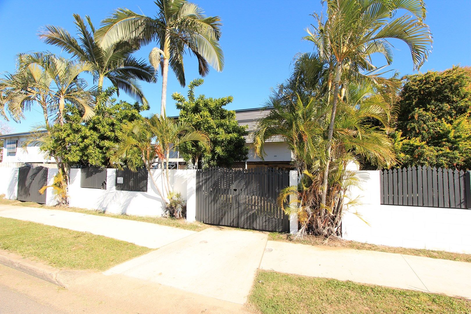 285 Charles Street, Heatley QLD 4814, Image 0