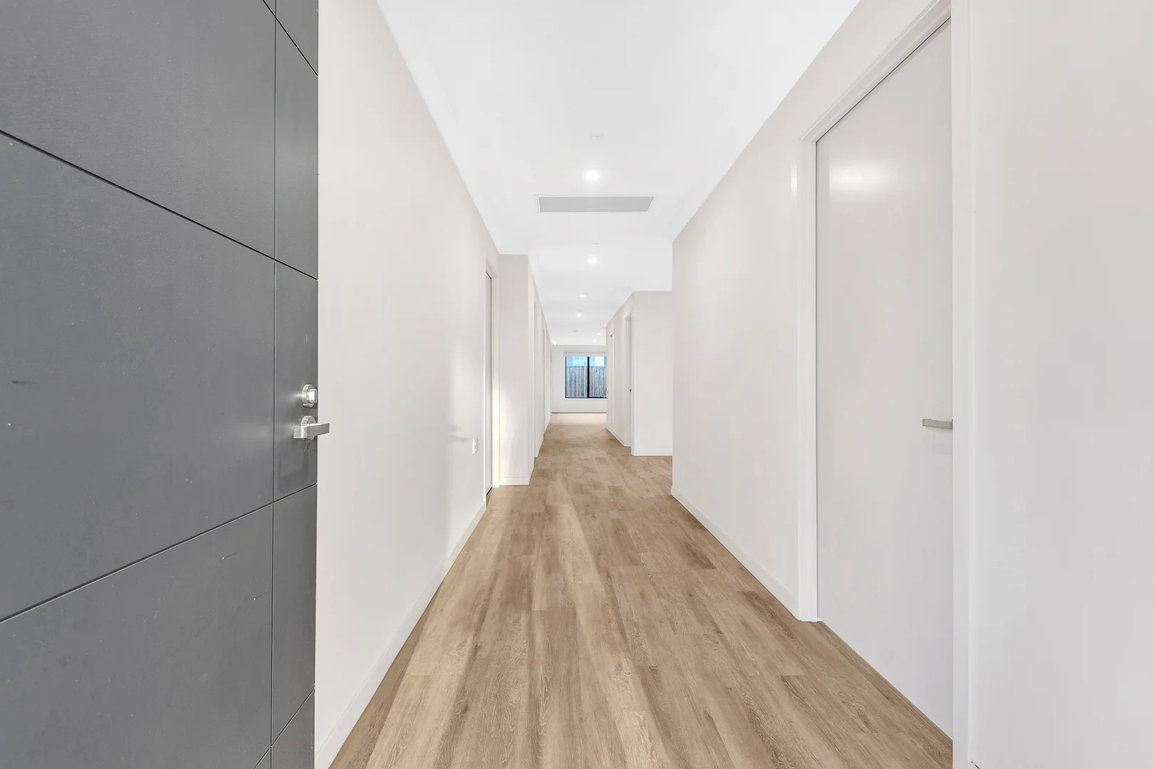 Additional image 5 of 4 Aragon Road, Tarneit VIC 3029