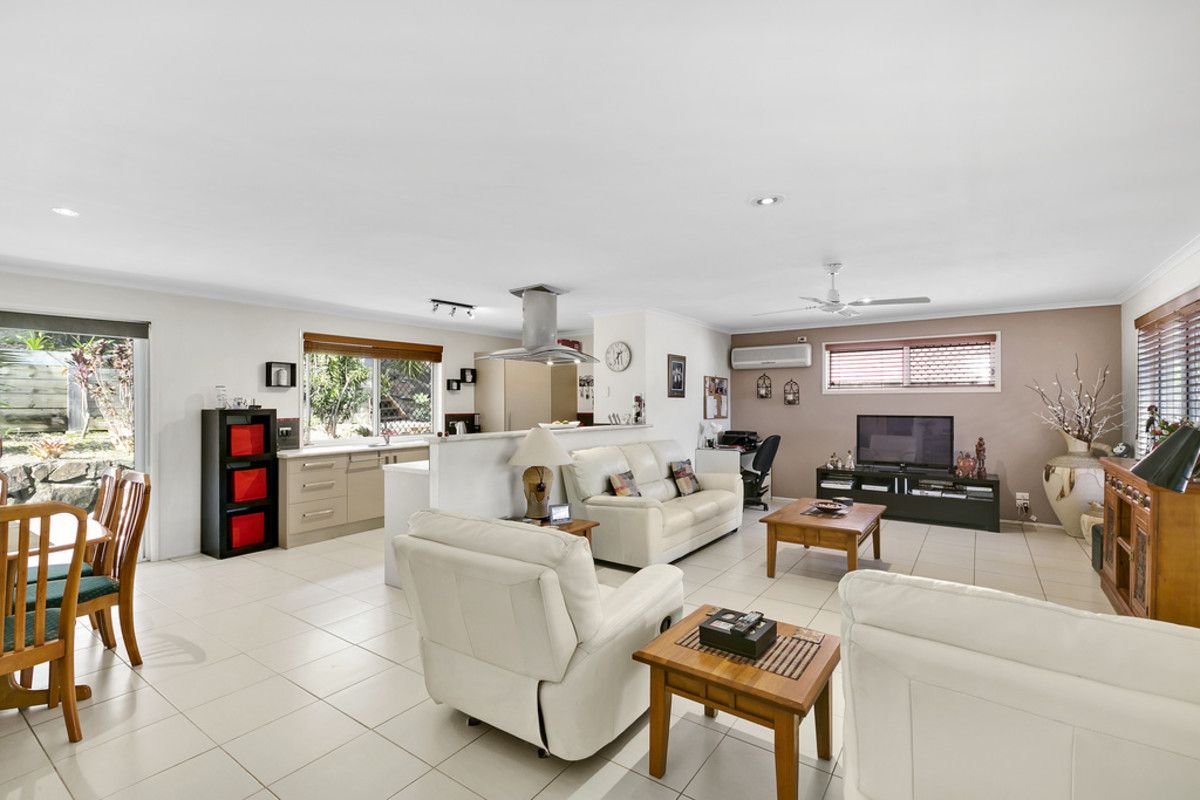 9 Stanhope Court, Worongary QLD 4213, Image 1