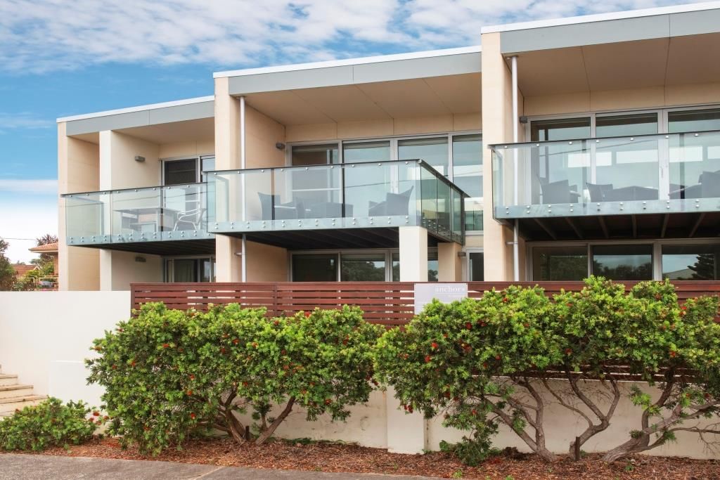 Unit 3/90 Blackwood Avenue, Augusta WA 6290, Image 0