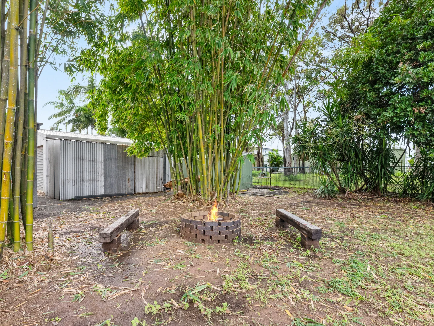 Additional image 20 of 28 Corser Street, Point Vernon QLD 4655
