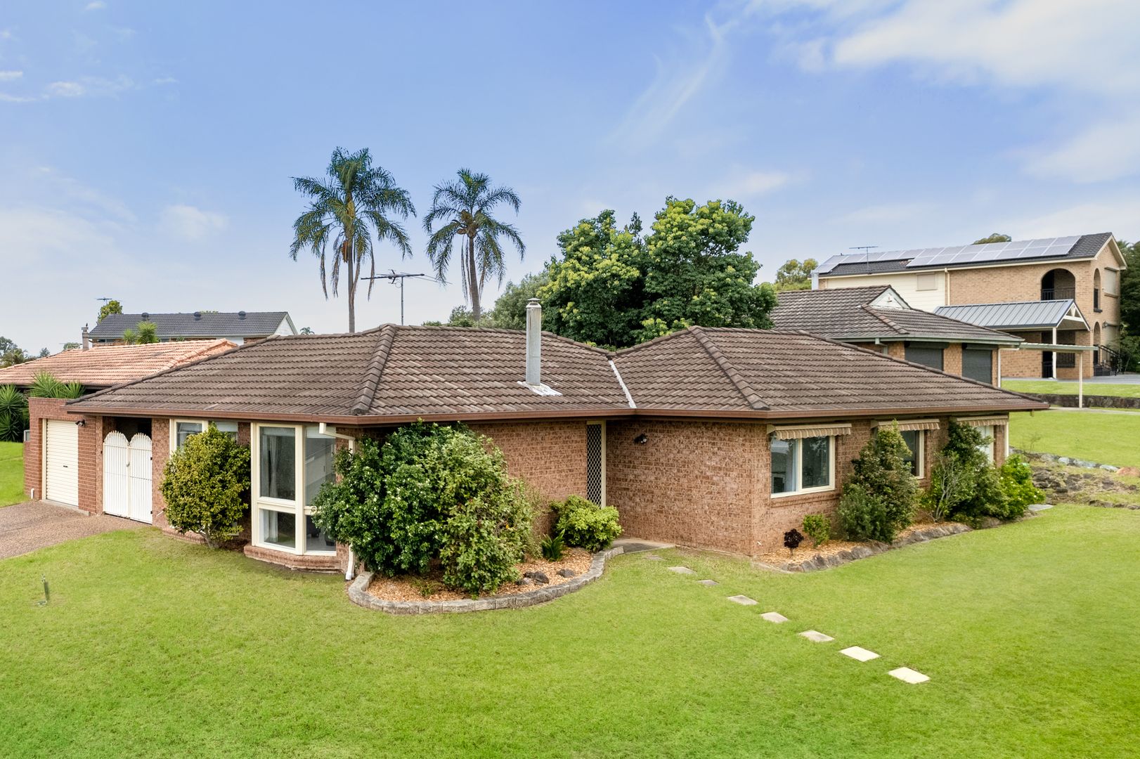 2 Sabre Place, Raby NSW 2566, Image 2