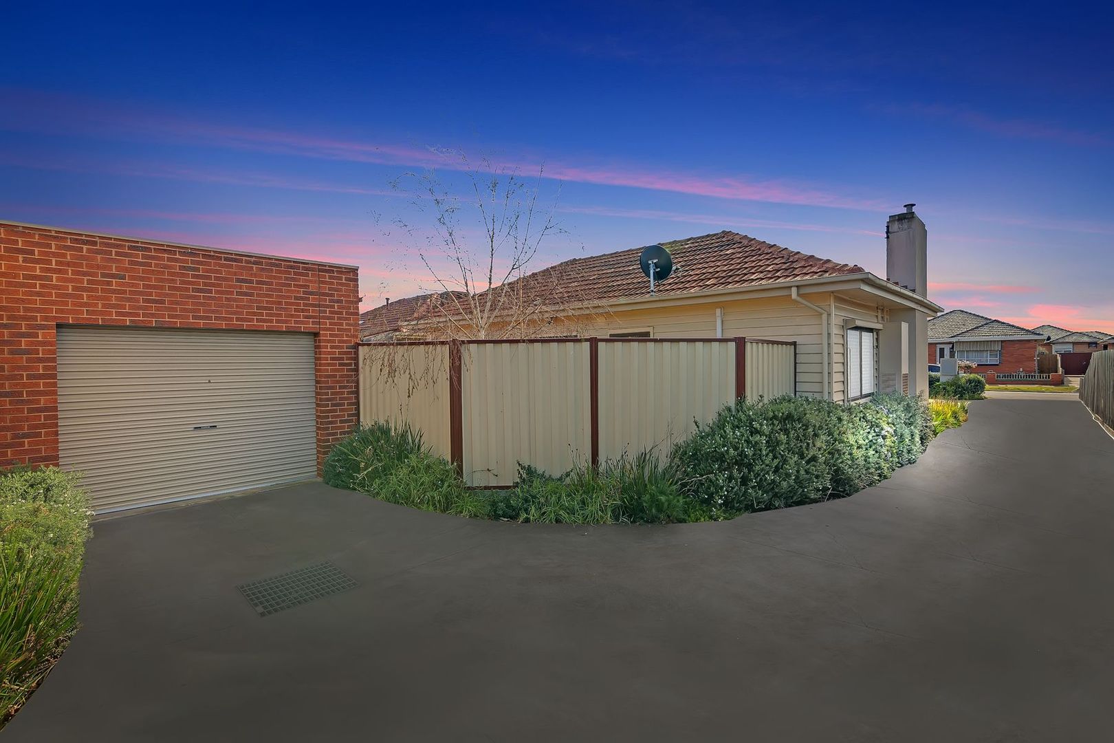 1/31 Whitesides Avenue, Sunshine West VIC 3020, Image 2