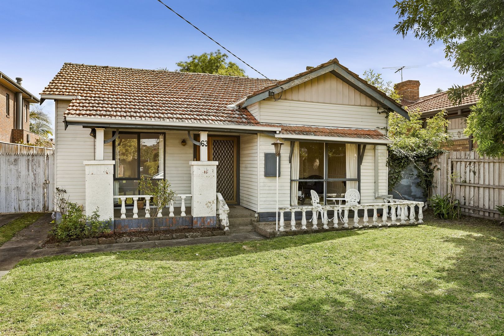 63 Burrindi Road, Caulfield South VIC 3162, Image 1