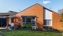 Picture of 2/25 Auburn Grove, HAWTHORN EAST VIC 3123