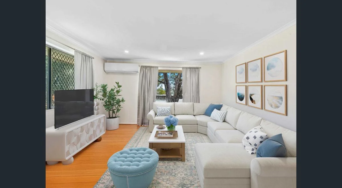 Additional image 7 of 49 WARRUNGEN WAY, Ashmore QLD 4214