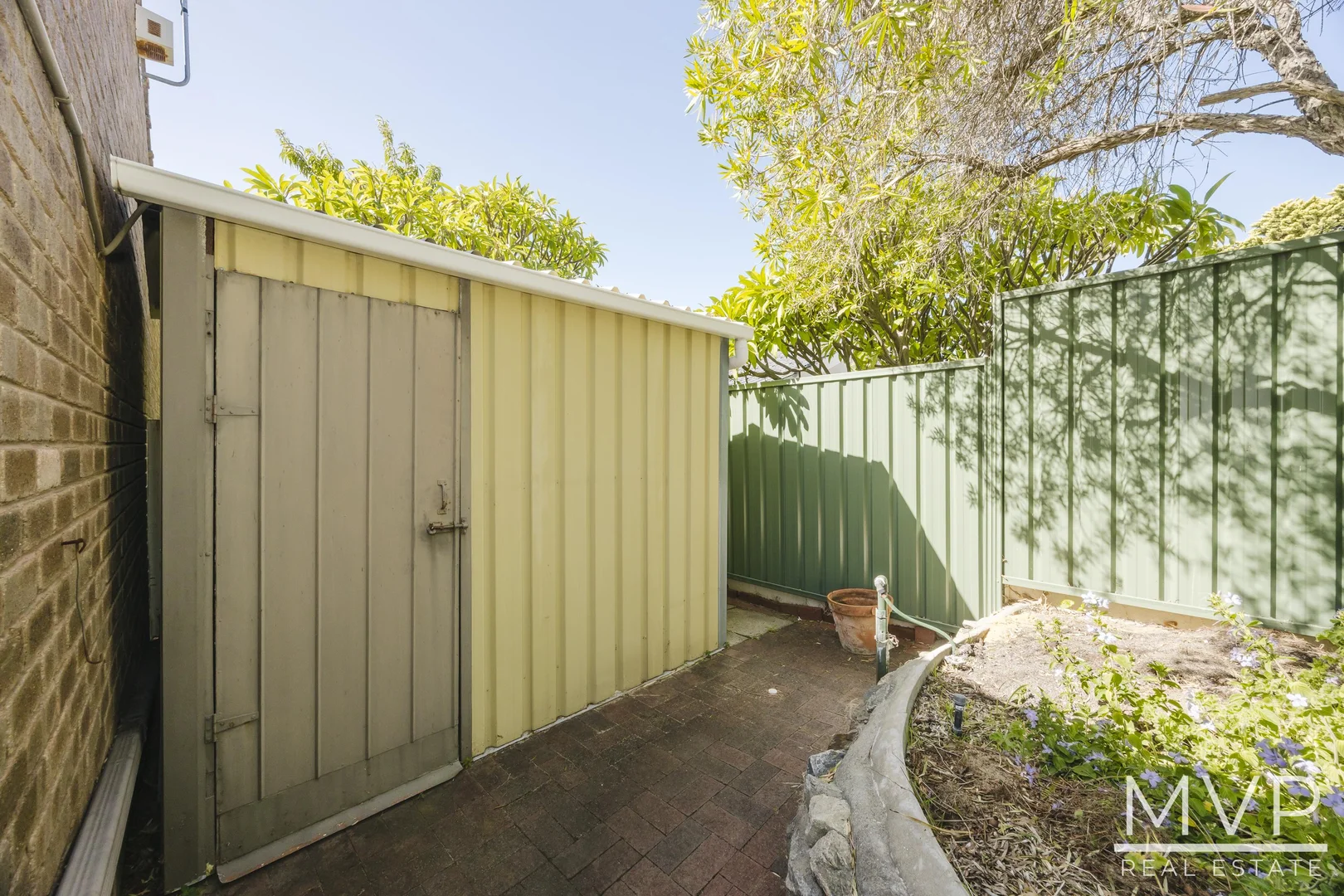 Additional image 31 of 31 Mckenzie Road, Samson WA 6163