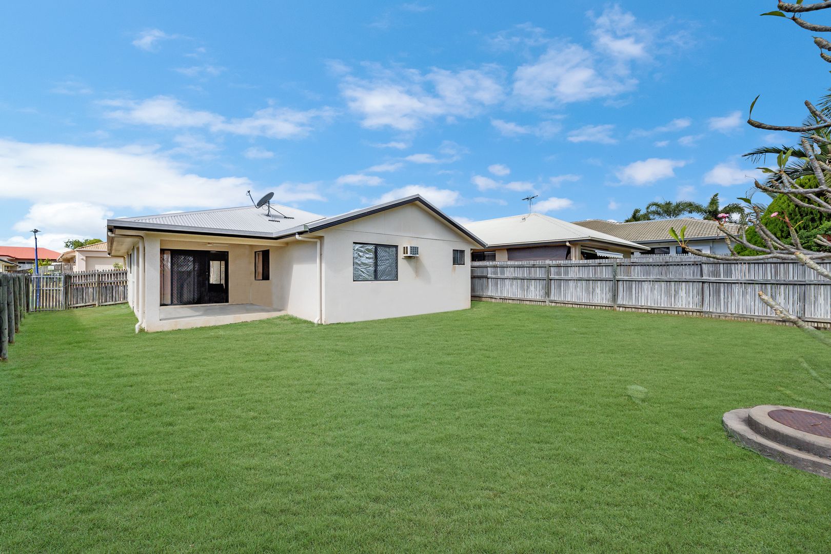 62 Cockatoo Circuit, Douglas QLD 4814, Image 1