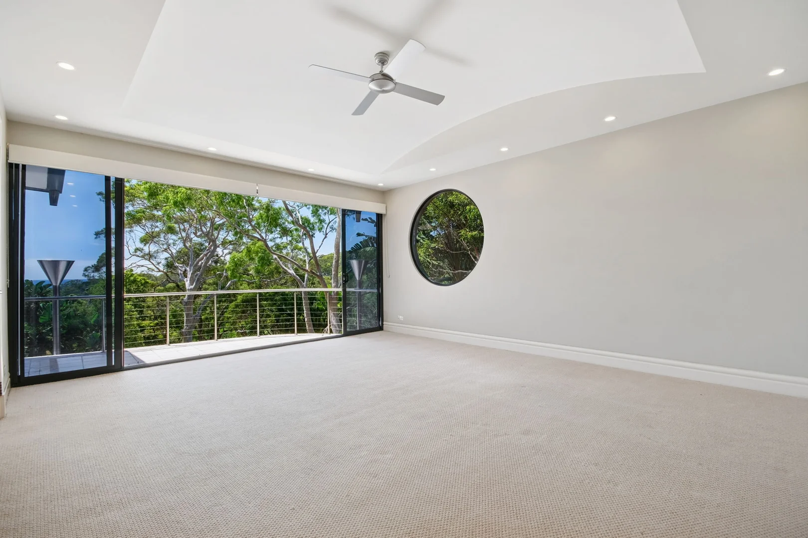 Additional image 5 of 22 Ruskin Rowe, Avalon Beach NSW 2107