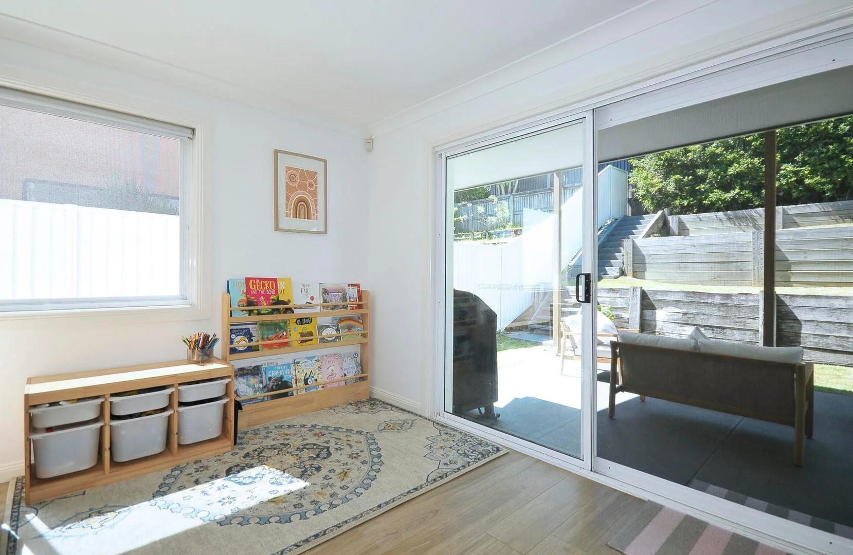 Additional image 19 of 171 K P Mcgrath Drive, Elanora QLD 4221