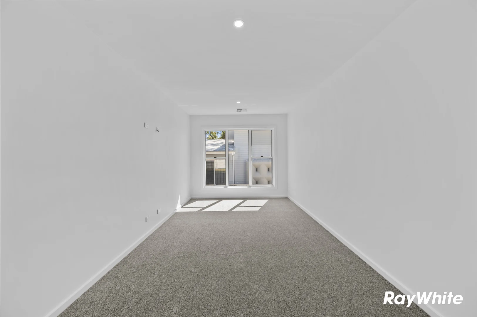 Additional image 8 of 25A Caswell Street, Moruya NSW 2537