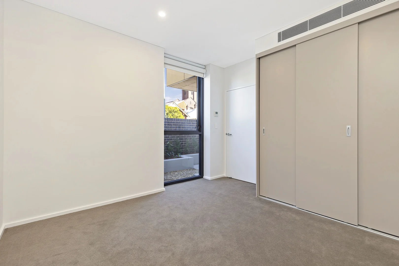 Additional image 4 of 002/42d Formosa Street, Drummoyne NSW 2047