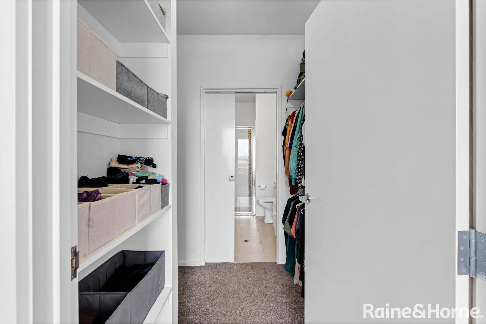 Additional image 8 of 149/2 Windjana Street, Harrison ACT 2914