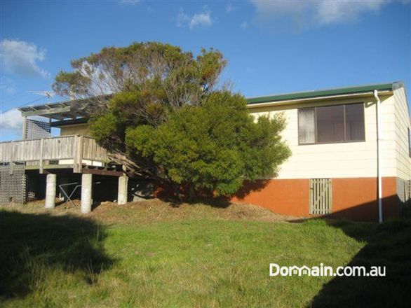 3 Geale Street, BEECHFORD TAS 7252, Image 0