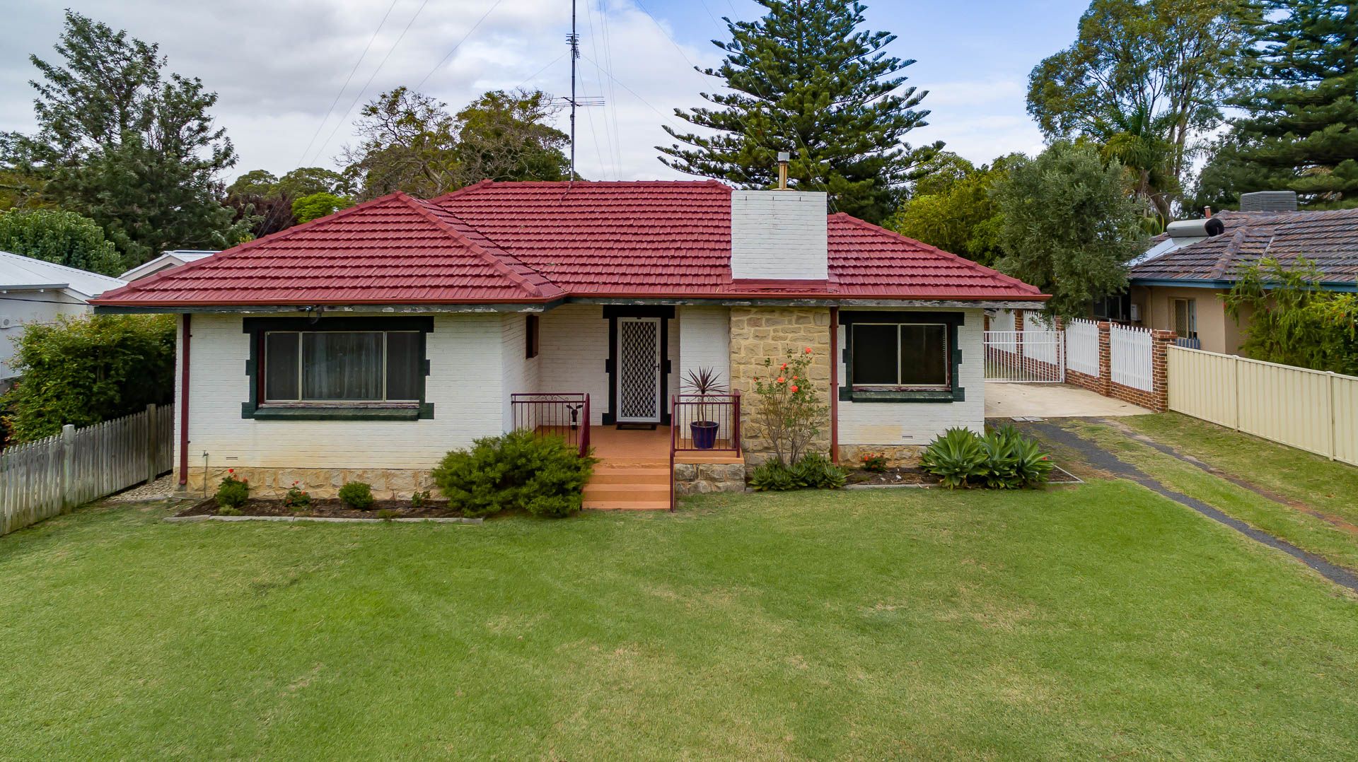 237 Spencer Street, South Bunbury WA 6230, Image 0