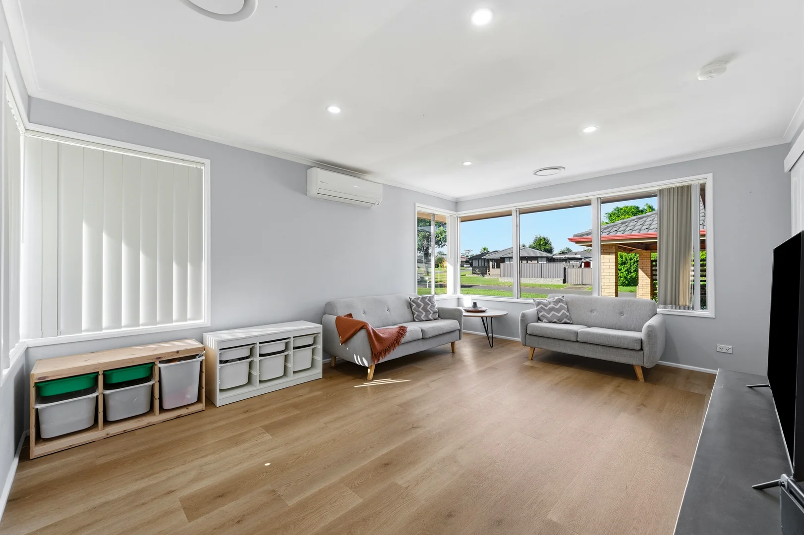 Additional image 5 of 1/27 Glencoe Avenue, Werrington County NSW 2747