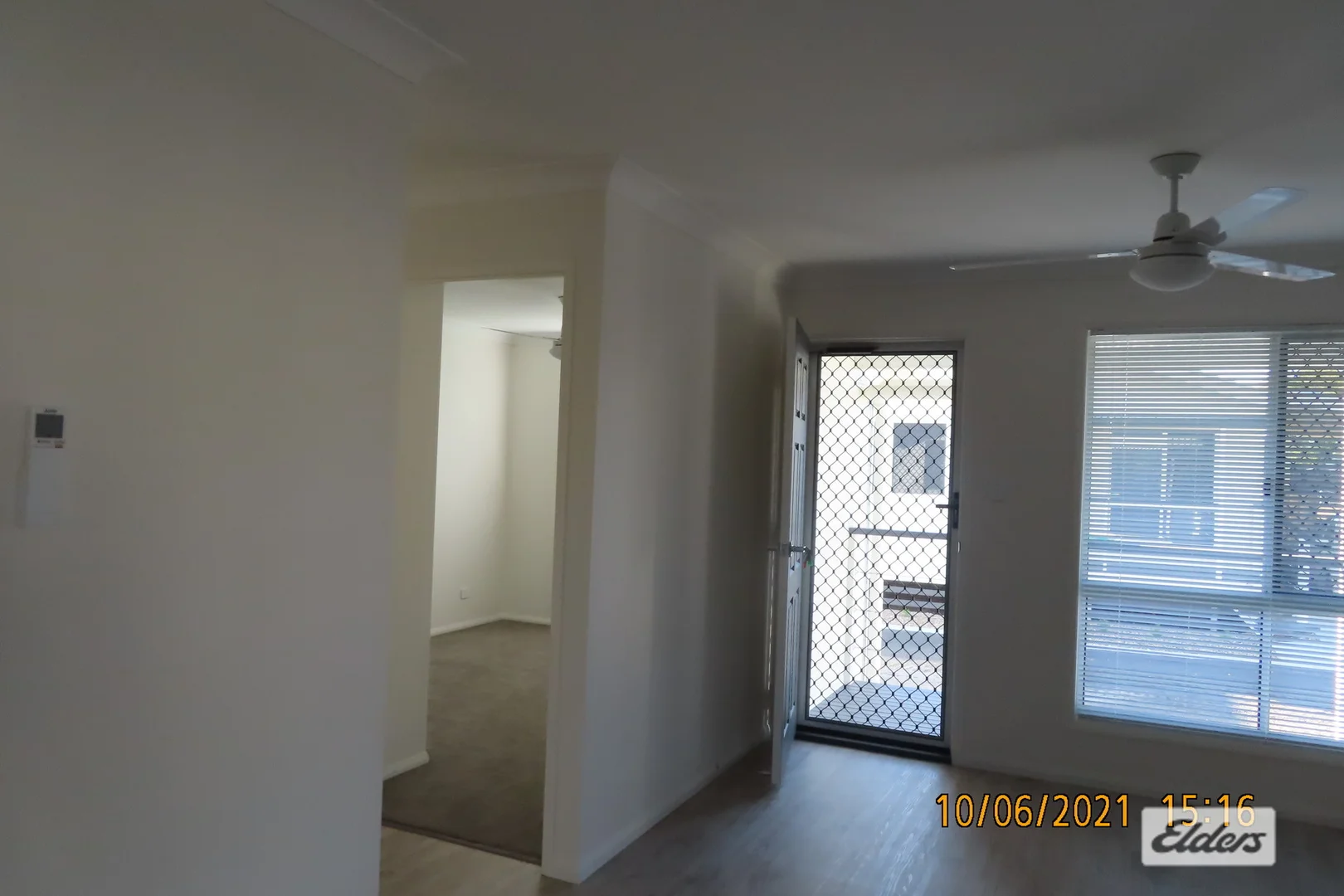 Additional image 4 of Laidley QLD 4341