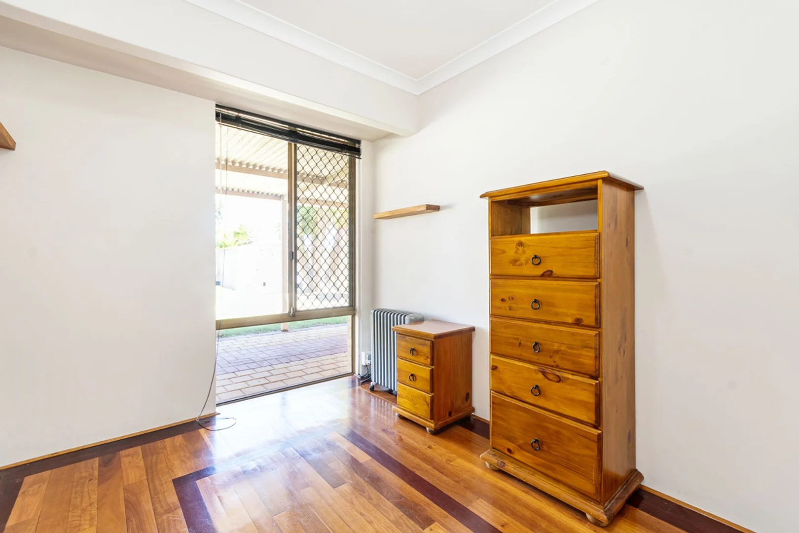 Additional image 7 of 30 Elliot Rd, Hocking WA 6065