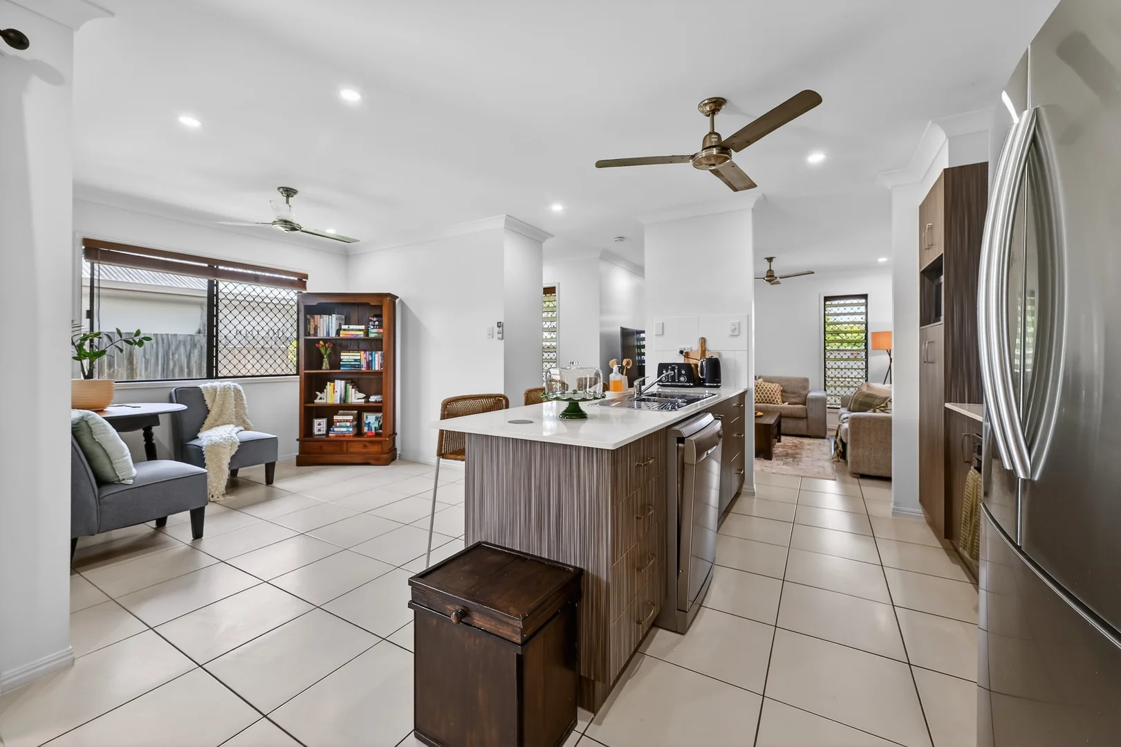 Additional image 5 of 39 Stella Street, Kelso QLD 4815