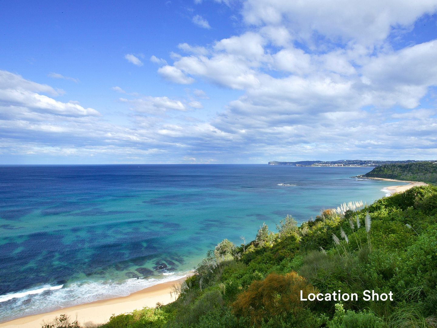 17 Bluewave Crescent, Forresters Beach NSW 2260, Image 1