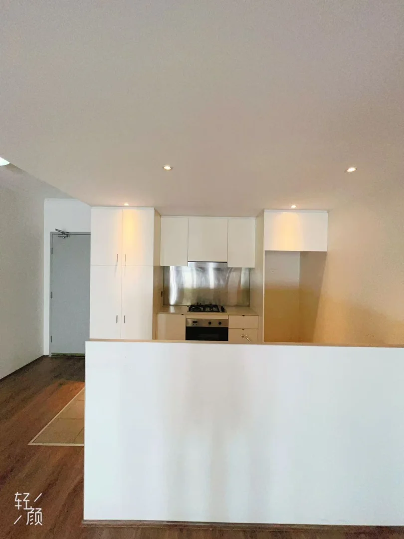 Additional image 7 of WeChat: KRL119 L2/ 23 Gadigal Ave, Zetland NSW 2017