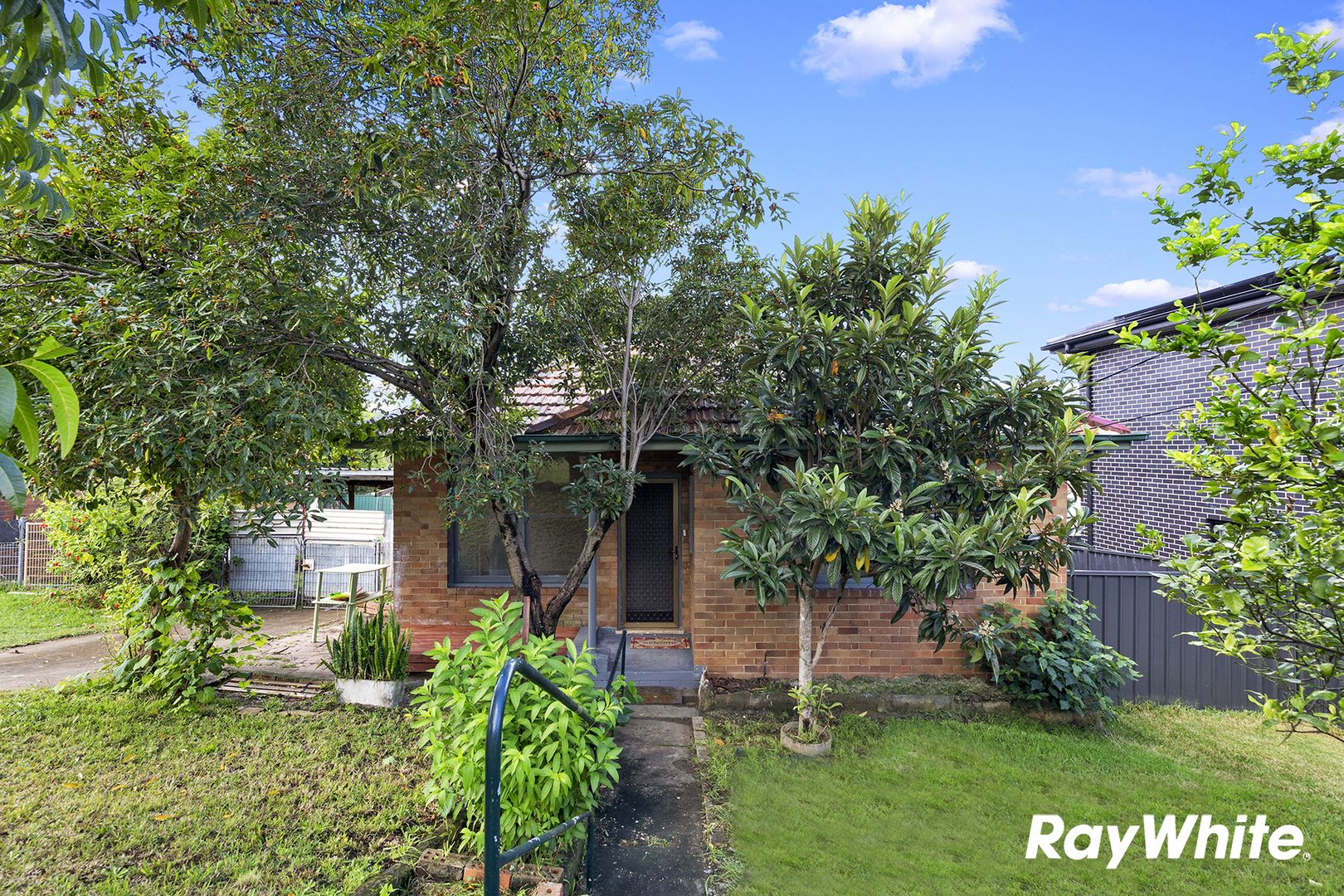 21 Whiting Street, Regents Park NSW 2143, Image 1