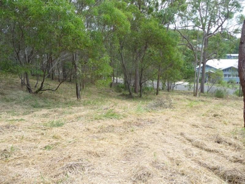 No 7 / L 142 Sunlover Avenue, Agnes Water QLD 4677, Image 2