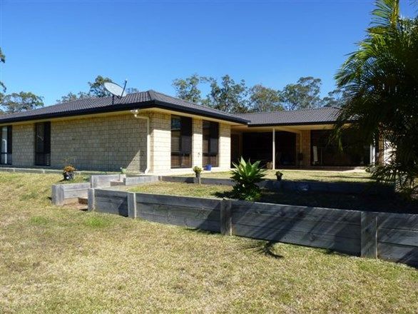 5 Rolys Road, Takura QLD 4655, Image 1