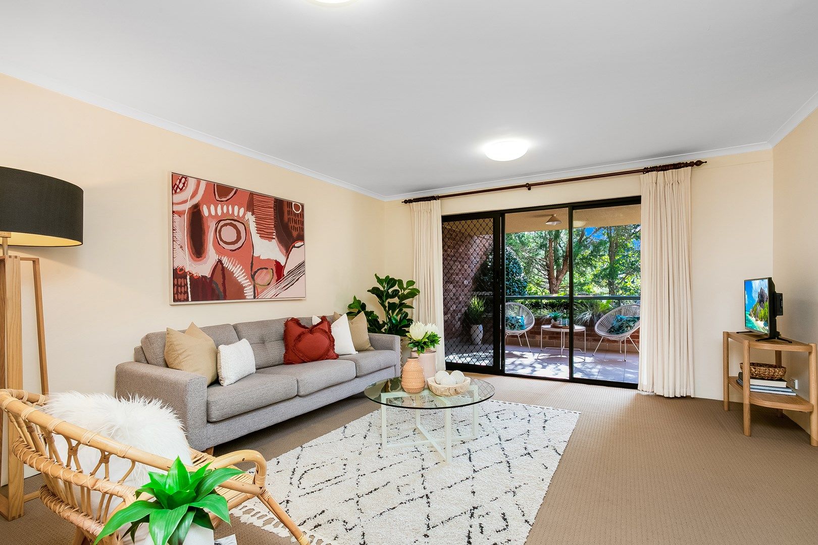 5/49-51 Griffiths Street, Fairlight NSW 2094, Image 0