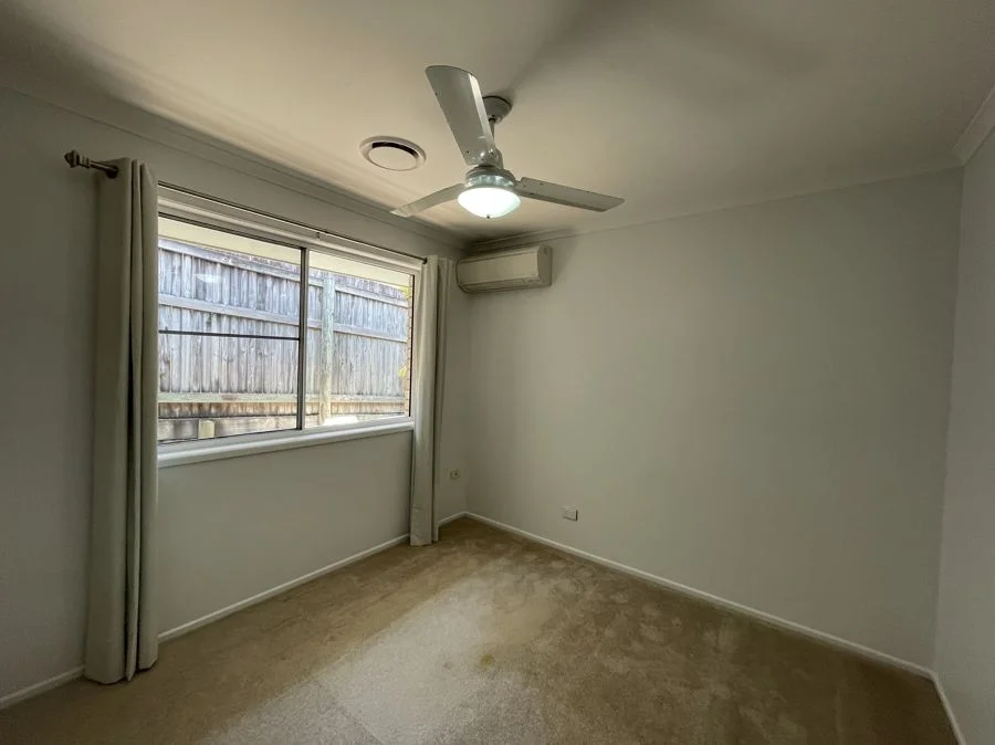 Additional image 14 of 13 Muldoon Court, Eimeo QLD 4740