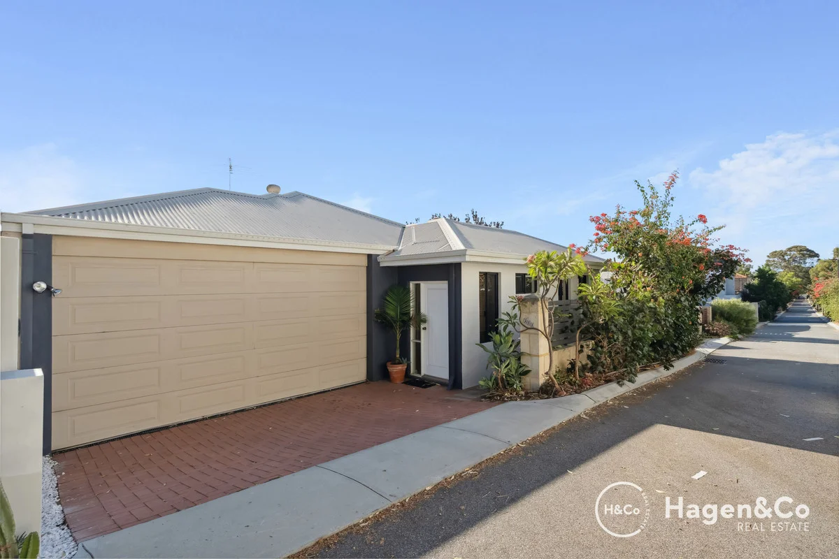 Additional image 17 of 212A Burniston Street, Scarborough WA 6019