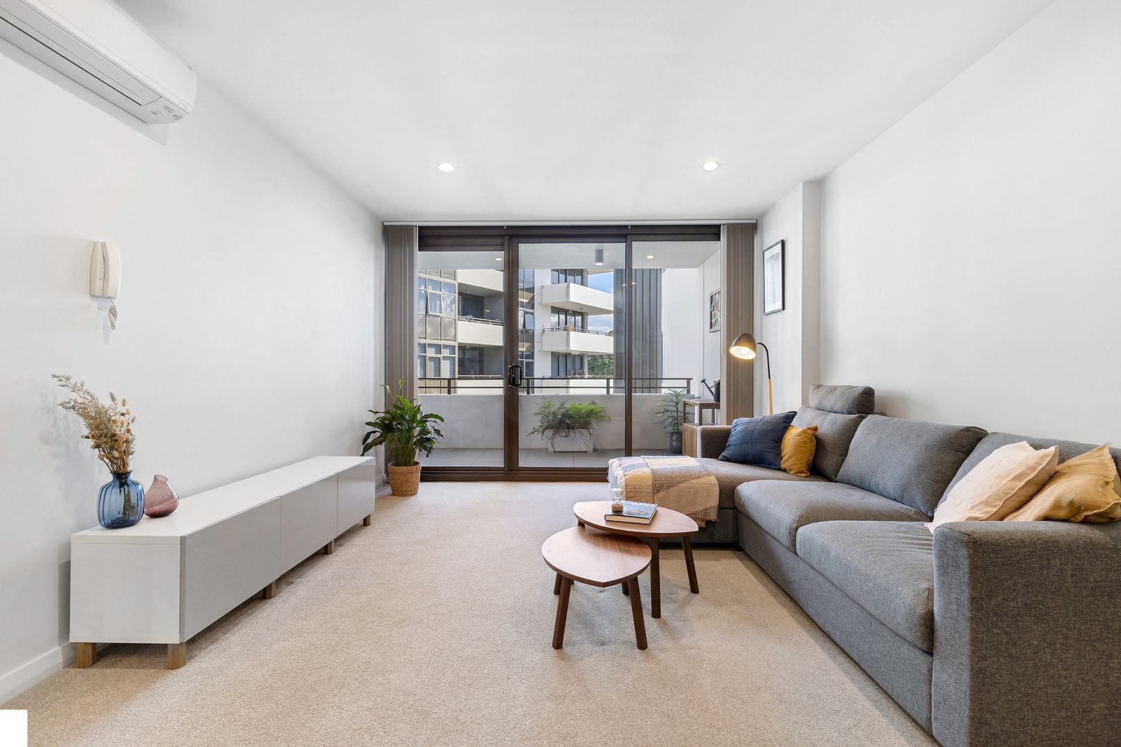 138/46 Macqaurie Street, Barton ACT 2600, Image 1