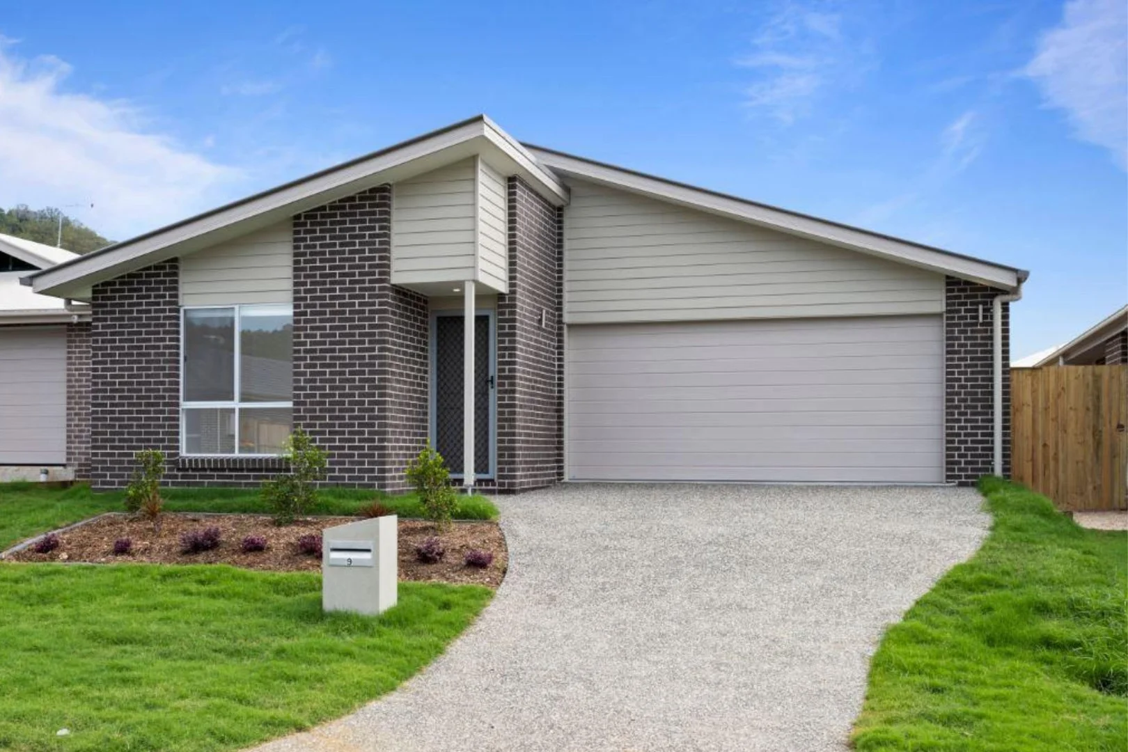 Primary image of 9 Macmillan Loop, Belivah QLD 4207