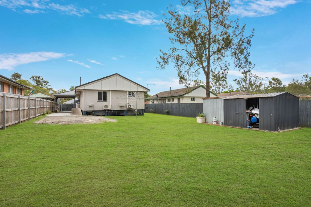 Additional image 21 of 17 Kevin Street, Riverview QLD 4303