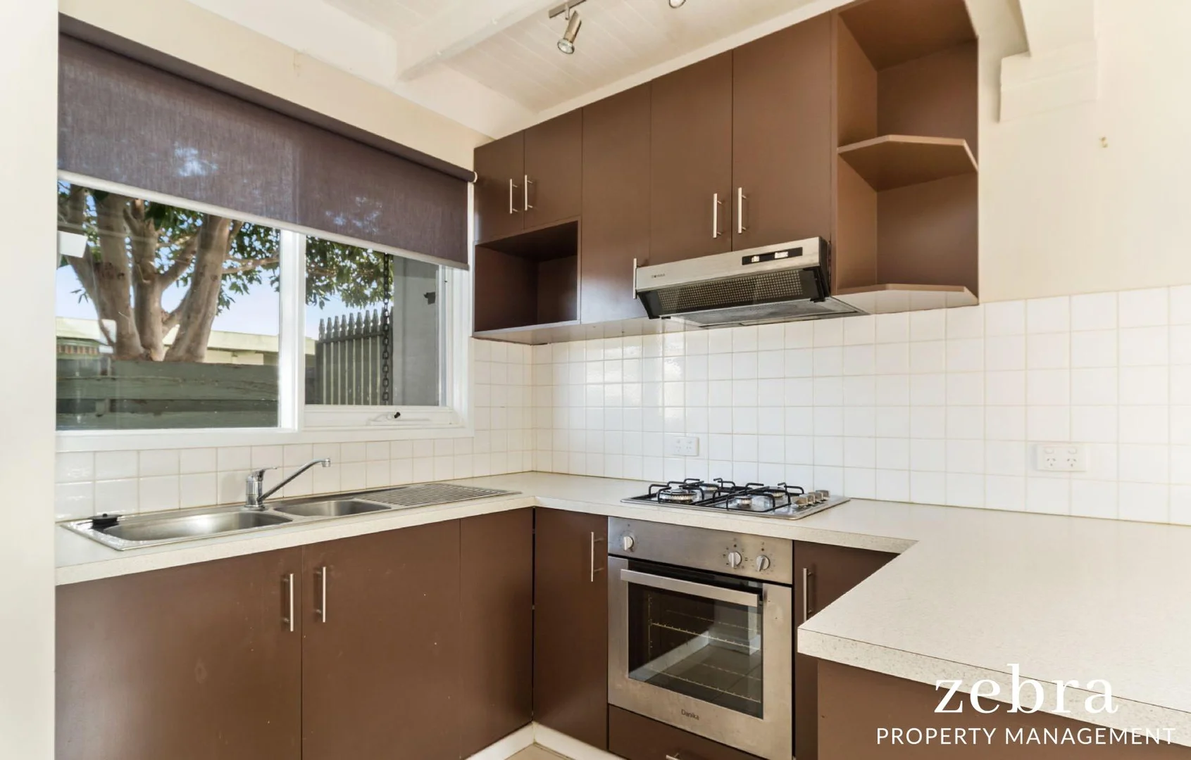 Additional image 3 of 2/14 Fleet Street, Mornington VIC 3931