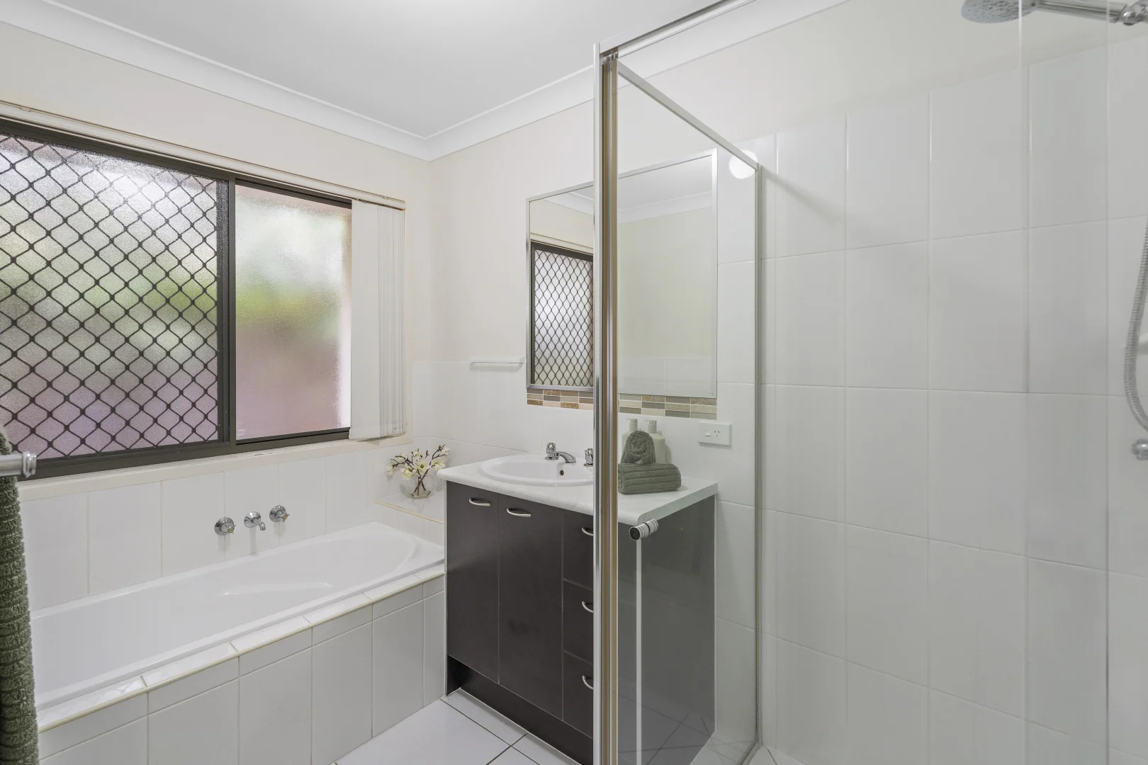 Additional image 12 of 45 Tequesta Drive, Beaudesert QLD 4285