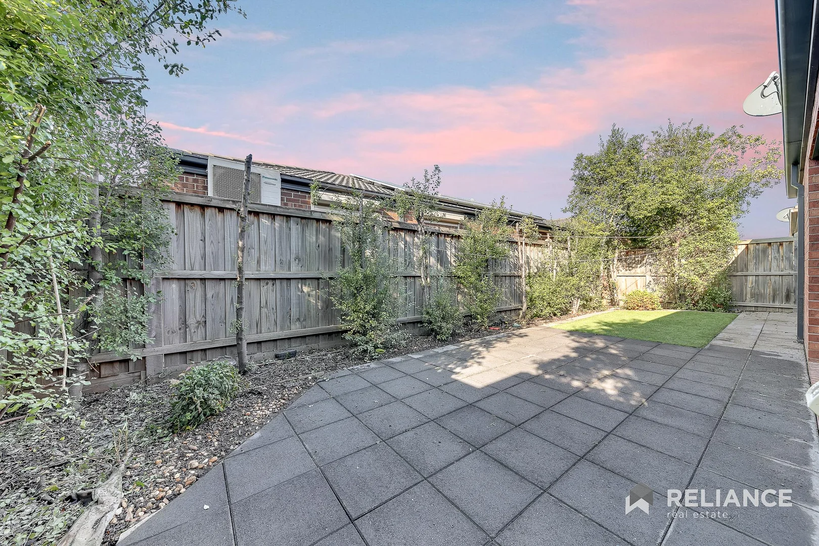 Additional image 19 of 16 Tropic Circuit, Point Cook VIC 3030