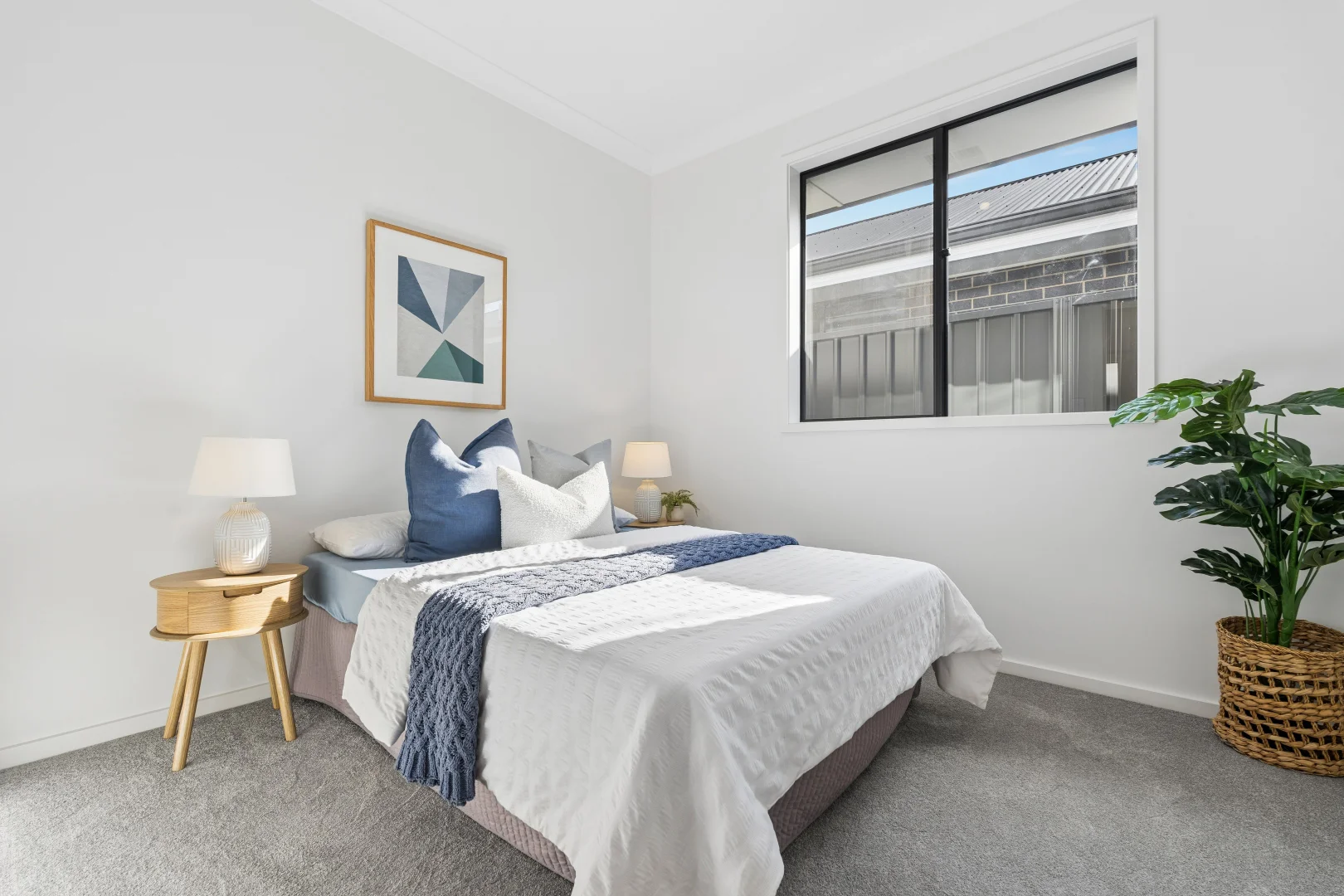 Image 20