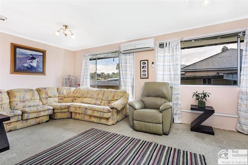 93 Moxhams Road, Winston Hills NSW 2153, Image 1