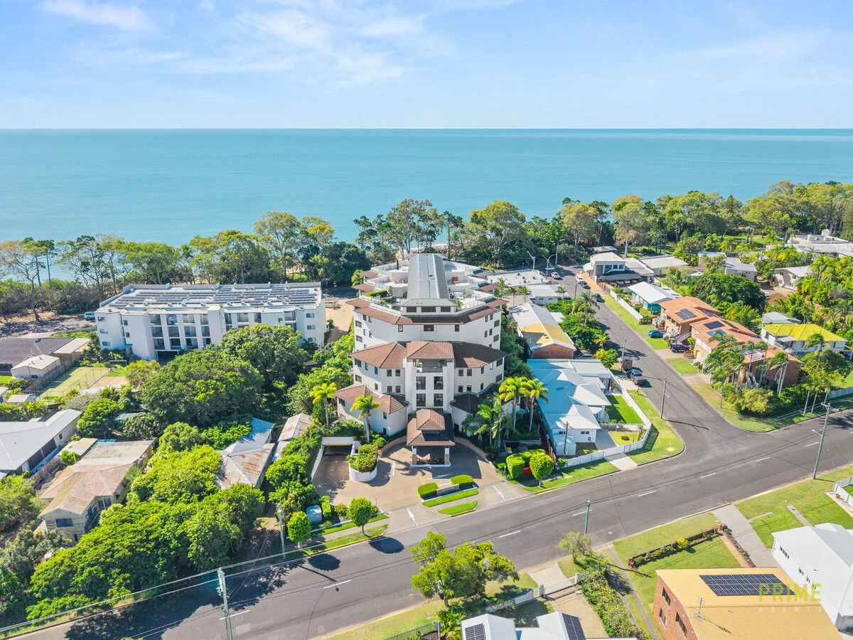 Additional image 26 of 305/468 Esplanade, Torquay QLD 4655