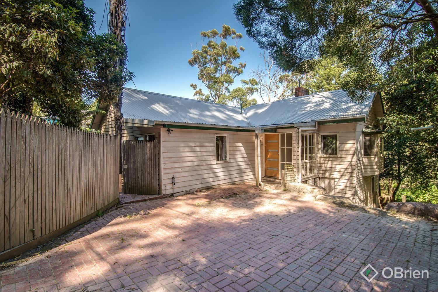 10 Austral Avenue, Upwey VIC 3158, Image 0