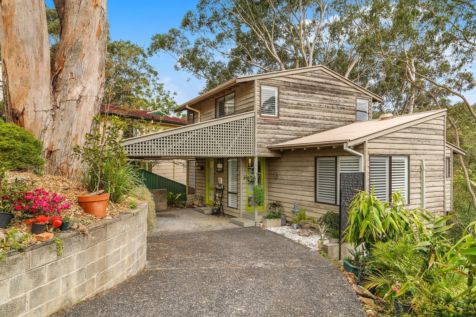 6 South Crescent, North Gosford NSW 2250, Image 0