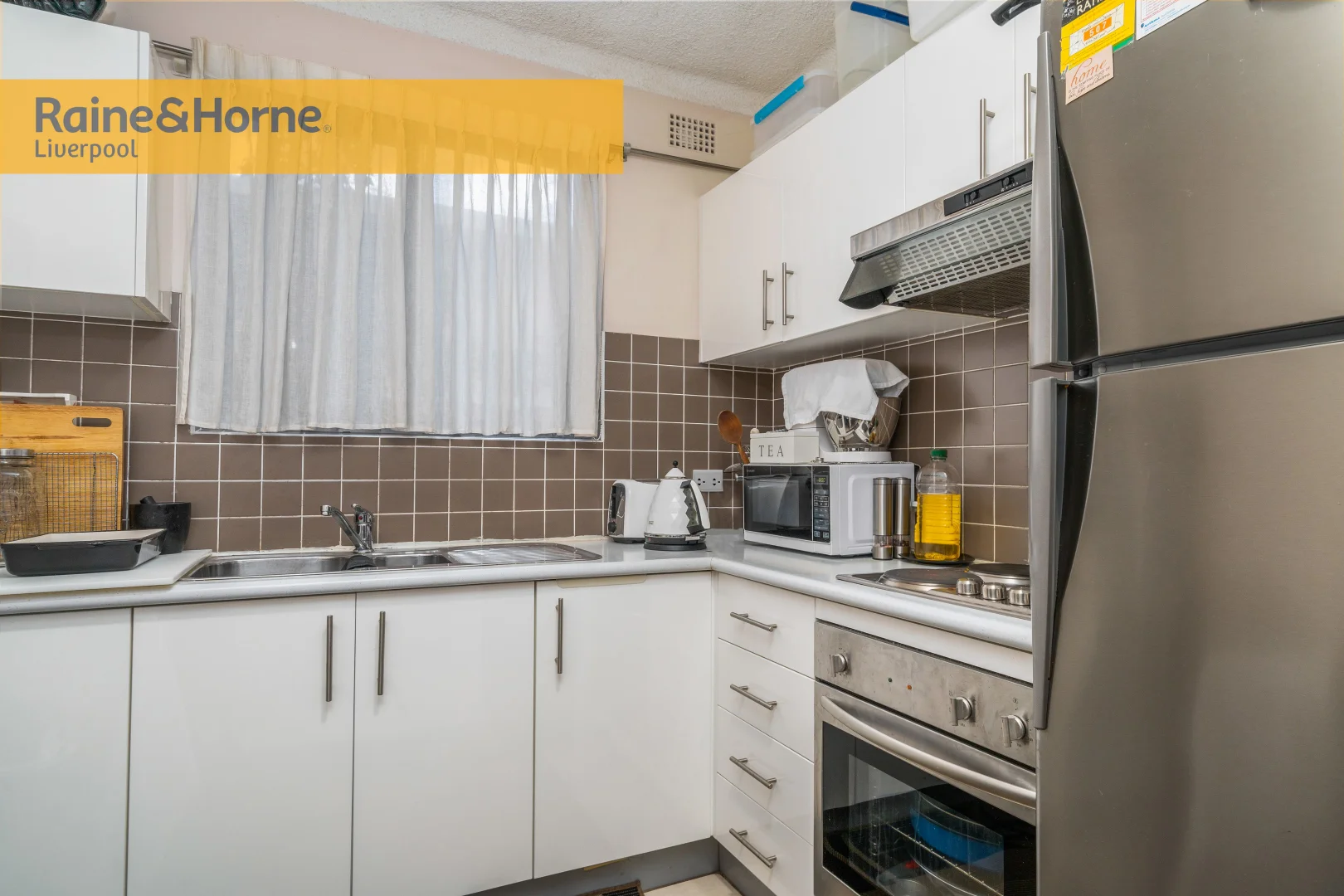 Additional image 4 of 6/17 Forbes Street, Warwick Farm NSW 2170