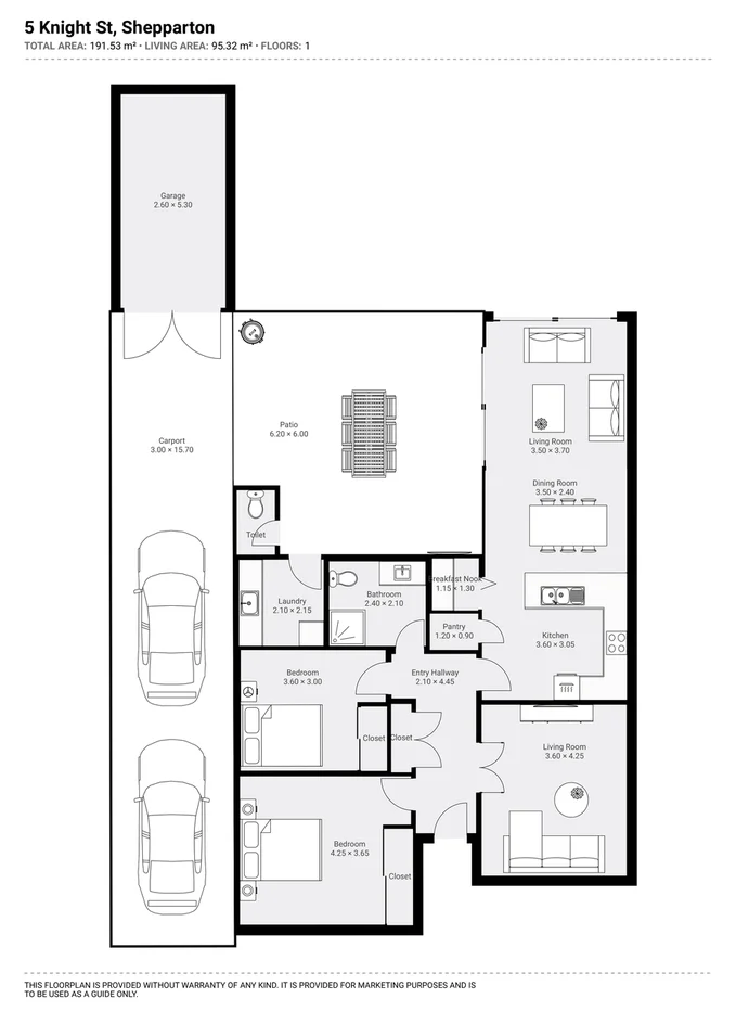 Image 21