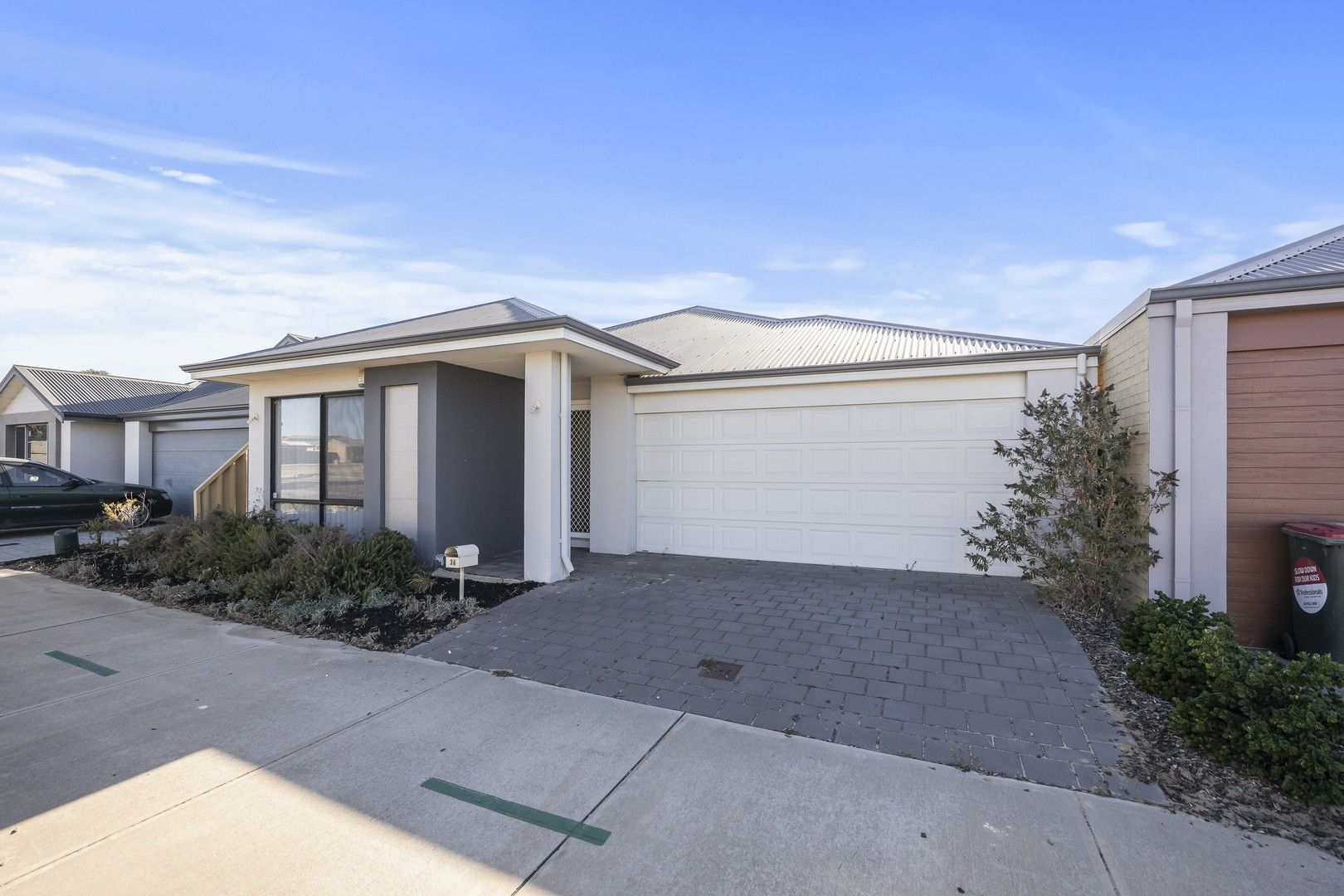 36 Exmouth Drive, Butler WA 6036, Image 0