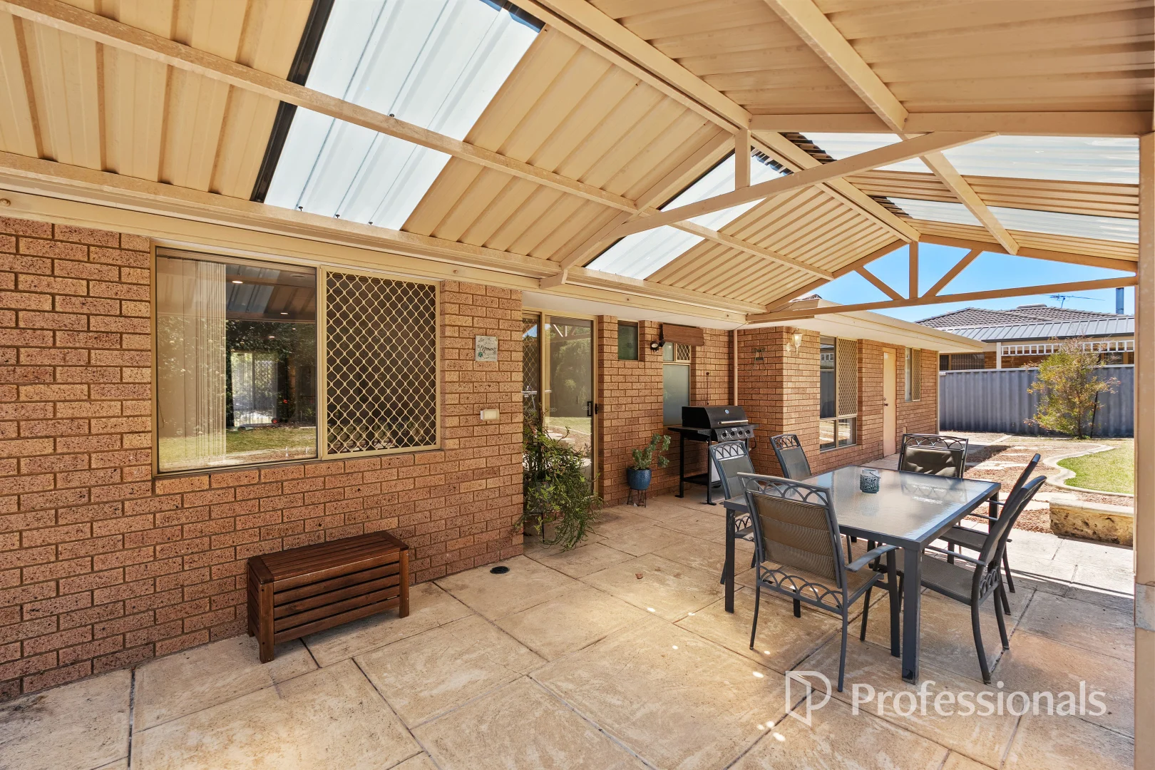 Additional image 16 of 59 Waikiki Road, Safety Bay WA 6169